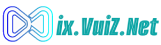 https://mix.vuiz.net